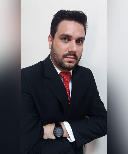 danilo-fonseca-advogado2